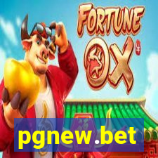 pgnew.bet