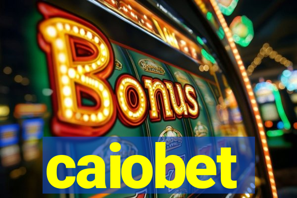 caiobet