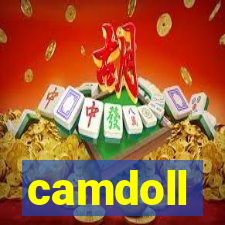 camdoll