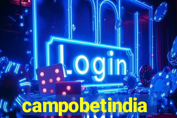 campobetindia