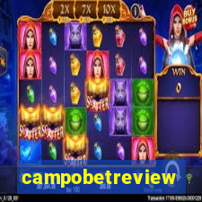 campobetreview