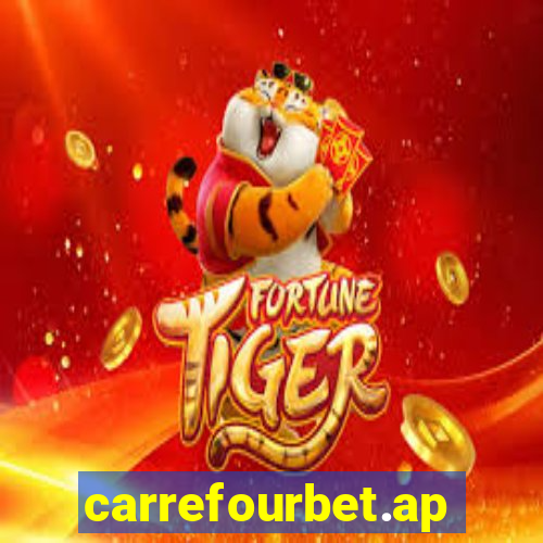 carrefourbet.app