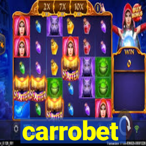 carrobet