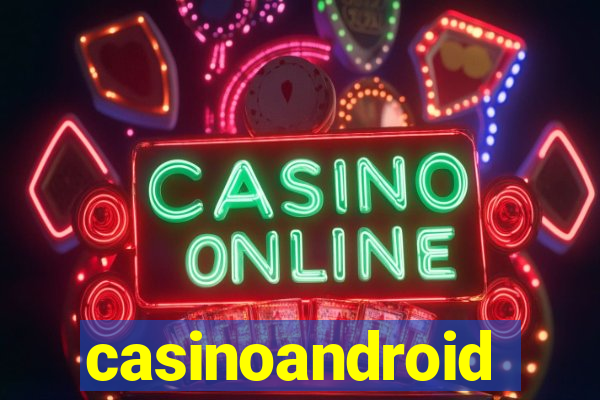 casinoandroid