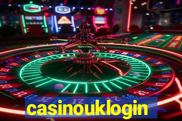 casinouklogin