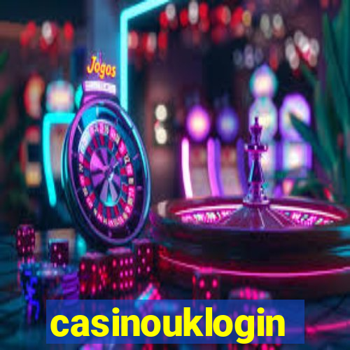 casinouklogin