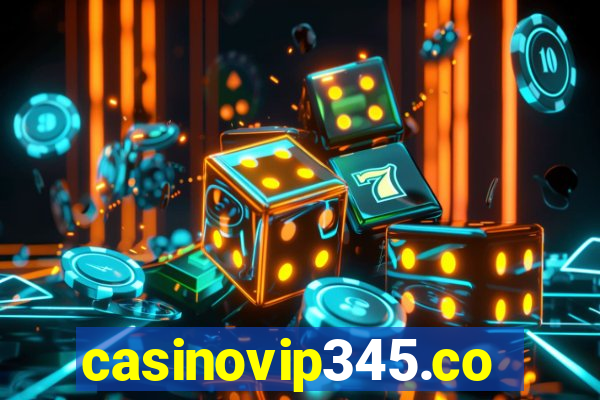 casinovip345.com