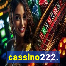 cassino222.