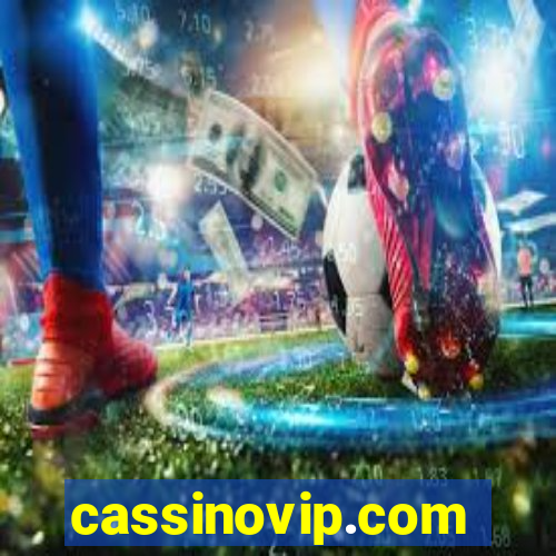 cassinovip.com