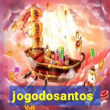 jogodosantos