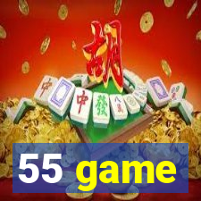 55 game