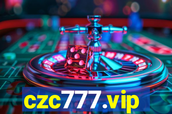 czc777.vip