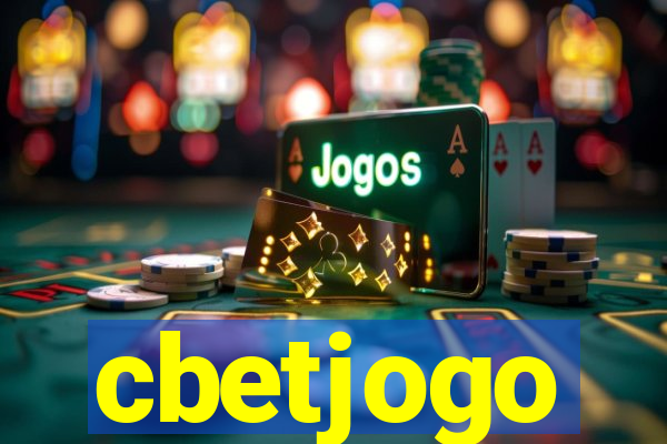 cbetjogo