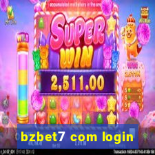 bzbet7 com login