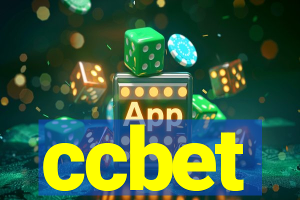 ccbet