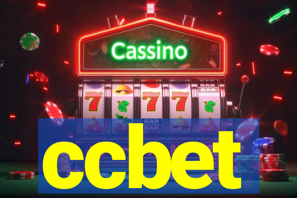 ccbet