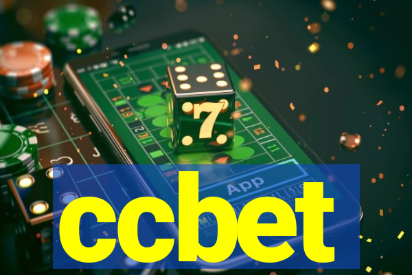 ccbet