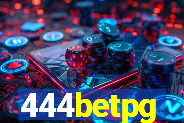 444betpg