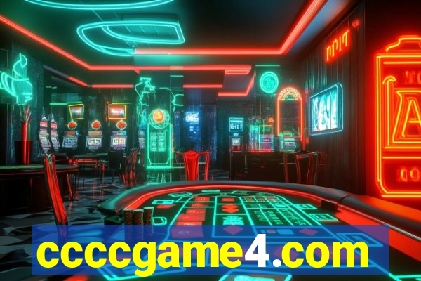 ccccgame4.com