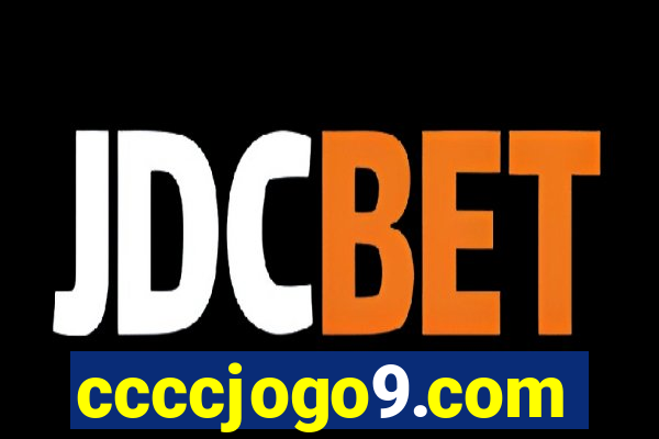 ccccjogo9.com