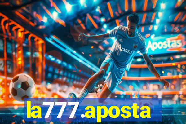 la777.aposta