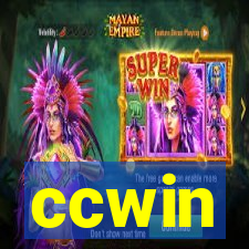 ccwin