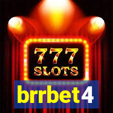 brrbet4