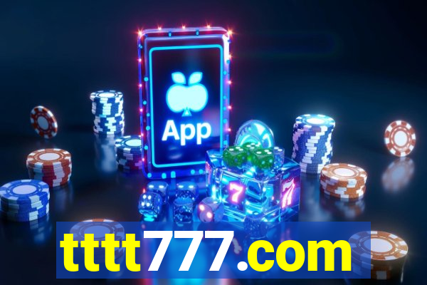 tttt777.com