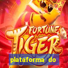 plataforma do gusttavo lima de jogo