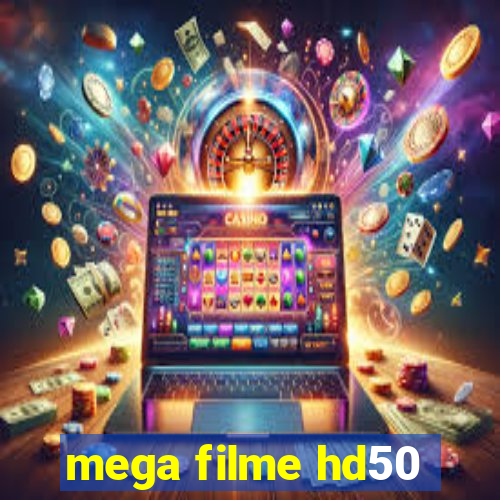 mega filme hd50