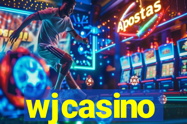 wjcasino