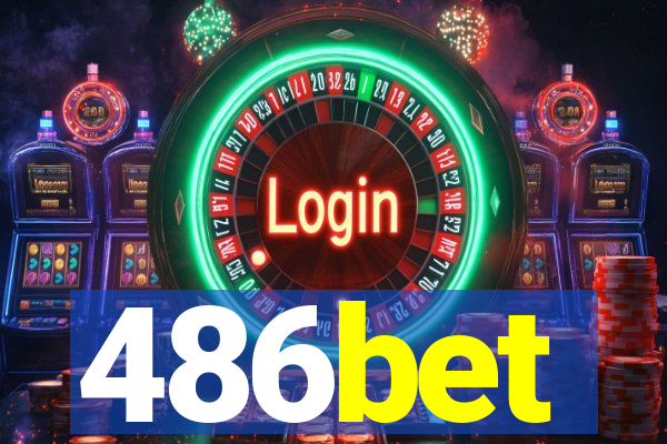 486bet