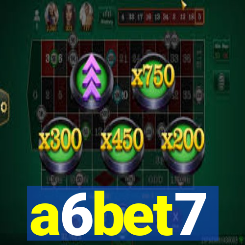 a6bet7