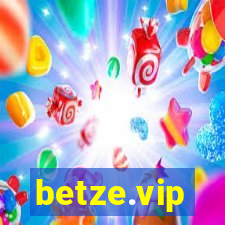 betze.vip