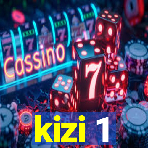 kizi 1