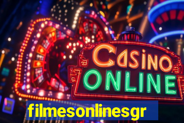 filmesonlinesgratis.org