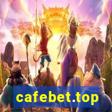 cafebet.top