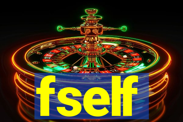 fself