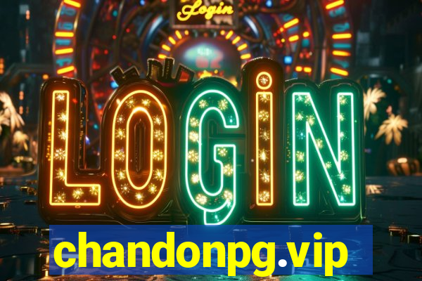 chandonpg.vip