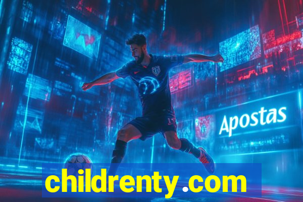 childrenty.com