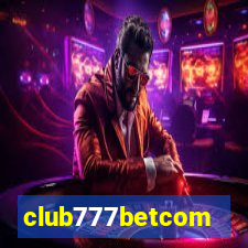 club777betcom