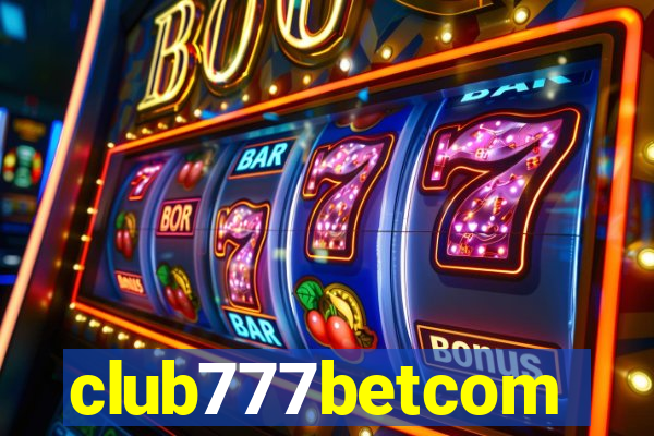 club777betcom