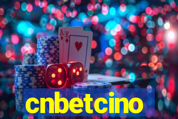 cnbetcino