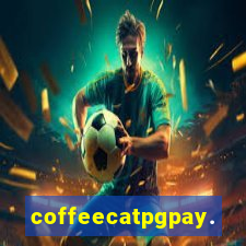 coffeecatpgpay.com