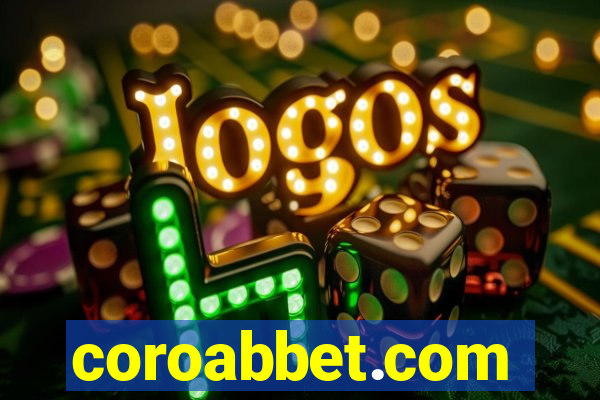 coroabbet.com