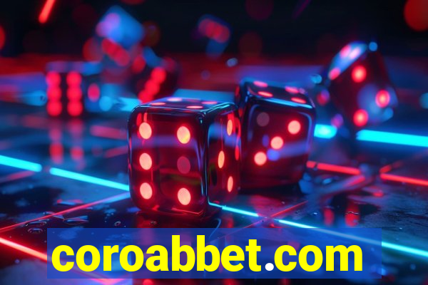 coroabbet.com