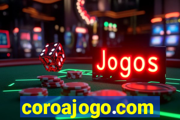 coroajogo.com