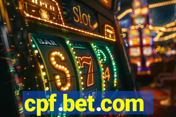 cpf.bet.com