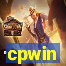 cpwin