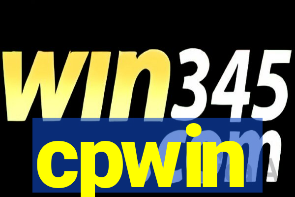 cpwin